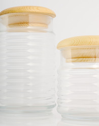 Similar image 227636