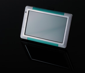 Similar image 227642