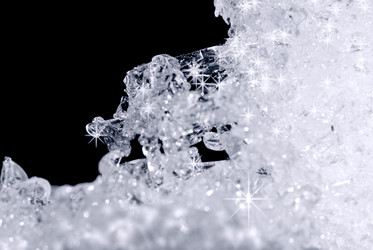 Similar image 227644