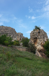 Similar image 227651