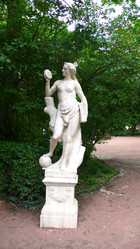 Similar image 227652