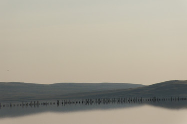 Similar image 227654