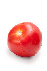 Similar image 227656