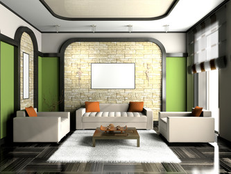 Similar image 227665