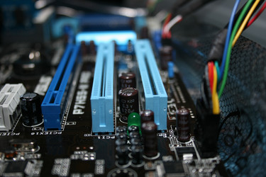 Similar image 227667