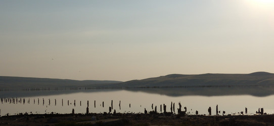 Similar image 227668