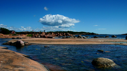 Similar image 227669