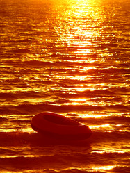 Similar image 227671