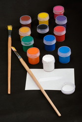 Similar image 227677