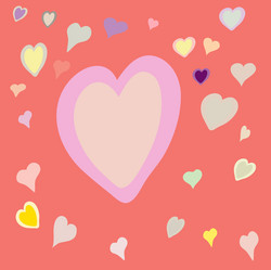 Similar image 227686