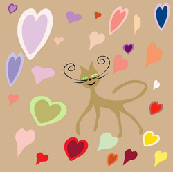 Similar image 227687