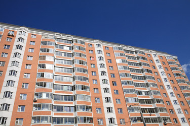 Similar image 227690