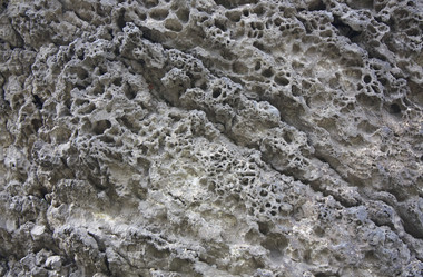 Similar image 227695