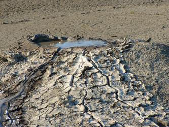 Similar image 227697