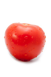 Similar image 227700