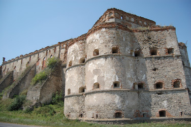 Similar image 227703