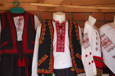 Similar image 227704