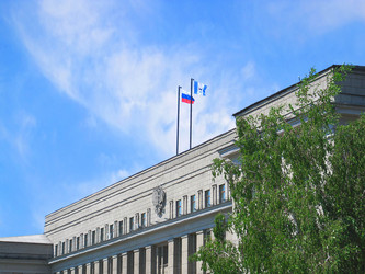 Similar image 227724