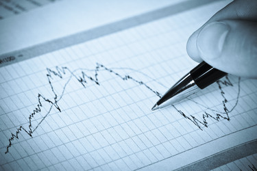 Similar image 227744