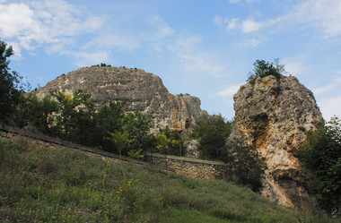 Similar image 227775