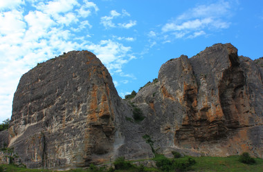 Similar image 227776