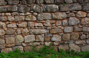 Similar image 227777