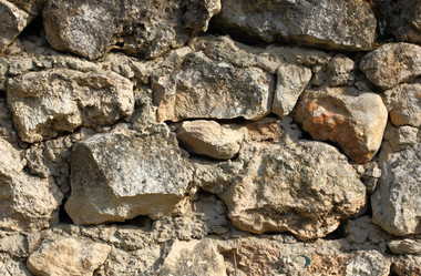 Similar image 227779