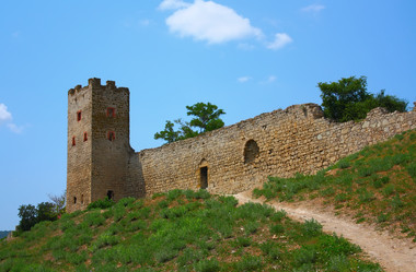 Similar image 227781