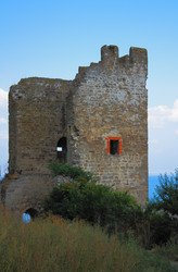 Similar image 227782