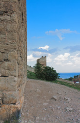 Similar image 227783