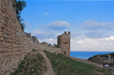 Similar image 227784