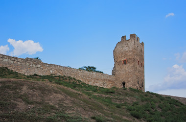 Similar image 227786