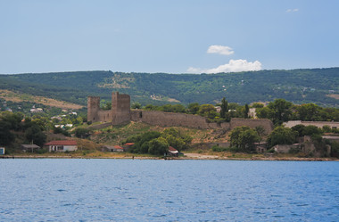 Similar image 227787