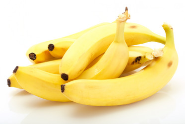 Similar image 227791