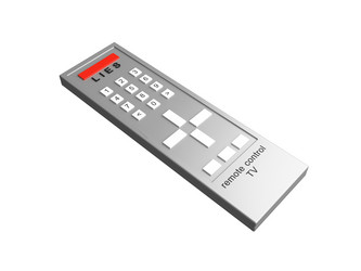 Similar image 227797