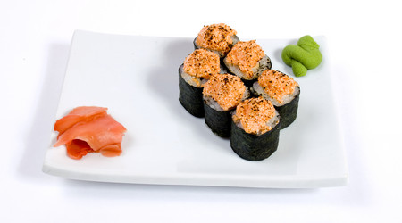 Similar image 227805