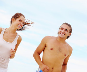 Similar image 227806