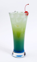 Similar image 227808