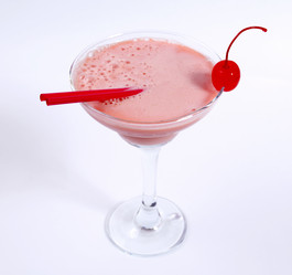 Similar image 227809