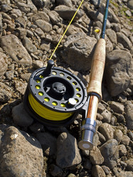 Similar image 227814