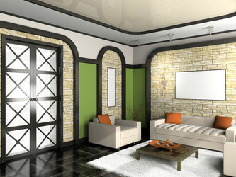 Similar image 227816