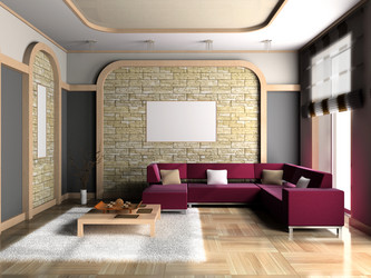 Similar image 227817