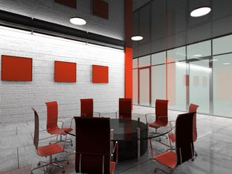 Similar image 227819