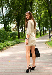 Similar image 227823