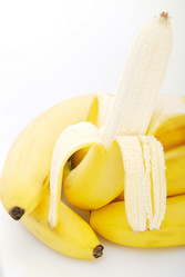 Similar image 227834