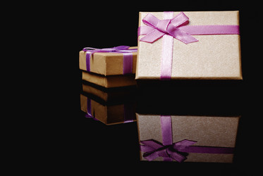 Similar image 227837