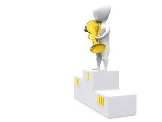 Similar image 227839