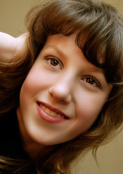 Similar image 227844