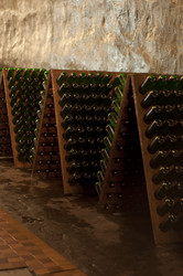 Similar image 227845