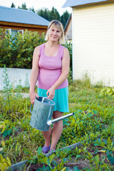 Similar image 227848